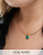 Thumbnail 1 von 4