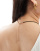 Thumbnail 2 von 4