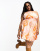 Thumbnail 1 of 4