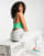 Thumbnail 2 of 4