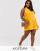 Thumbnail 1 of 4