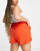 Thumbnail 3 van 4