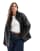 Thumbnail 1 van 4