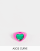 Thumbnail 1 van 4