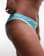 Thumbnail 3 of 4