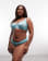 Thumbnail 1 of 3