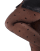 Thumbnail 2 of 3