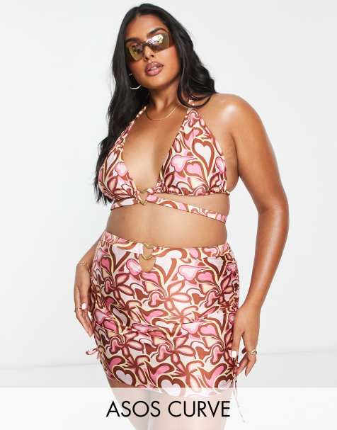 Asos plus best sale size outlet