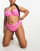 Thumbnail 2 of 4