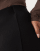 Thumbnail 5 of 5