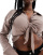 Thumbnail 4 von 4
