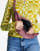 Thumbnail 3 van 4