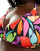 Thumbnail 2 of 4