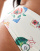 Thumbnail 3 of 4