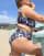 Thumbnail 2 of 4