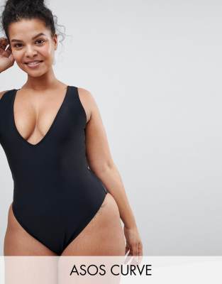 asos can you return swimwear