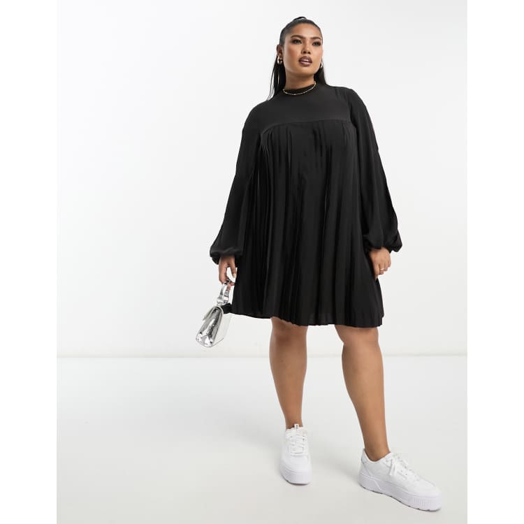 Asos dresses size 20 store