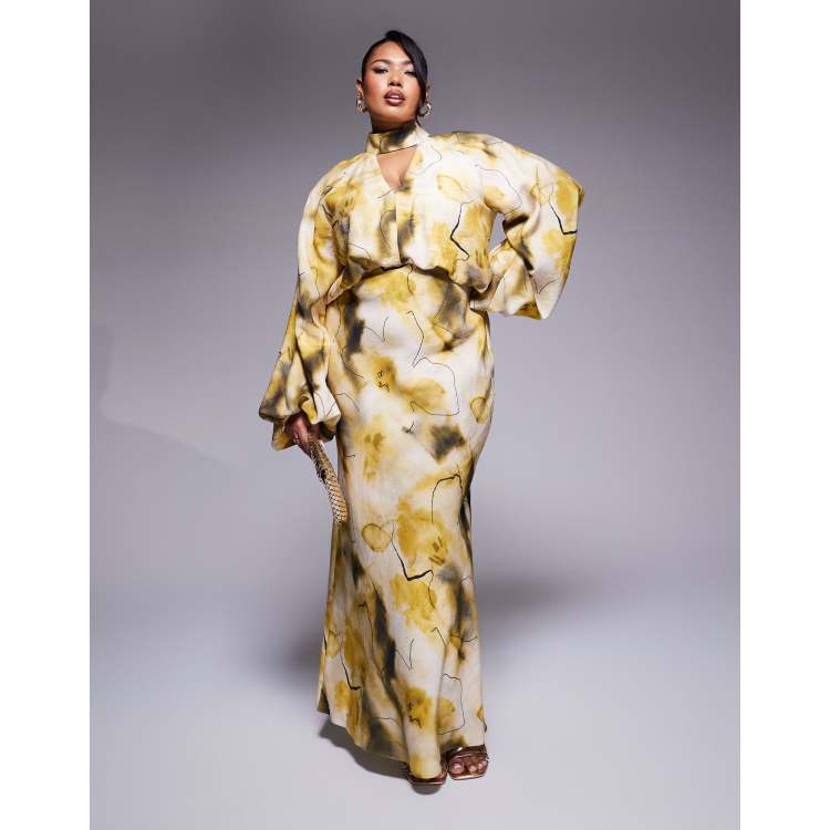 GRANCY Volume Layered Design MA-1 カーキ S 2025年最新】GRANCY ma-1の人気アイテム - メルカリ