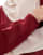 Thumbnail 3 of 4
