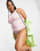 Thumbnail 4 of 4