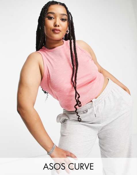 2 - Plus-Size Sale | | ASOS