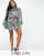 Thumbnail 1 of 4