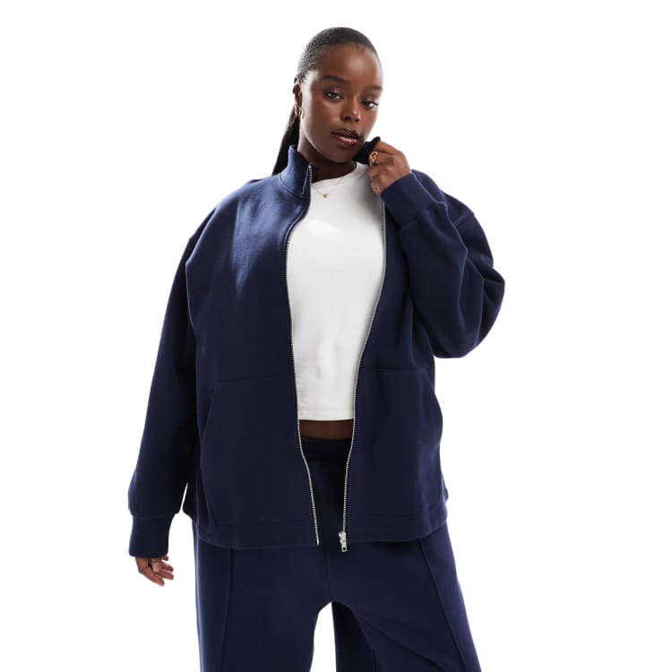206703594-1-navy?$n_750w$&wid=