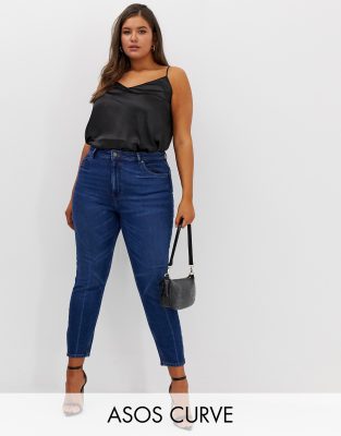 asos ladies jeans sale