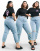 Thumbnail 2 of 4