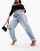 Thumbnail 4 of 5