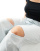 Thumbnail 3 of 5