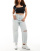 Thumbnail 4 of 5