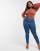 Thumbnail 4 of 4
