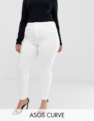 asos jeans sale