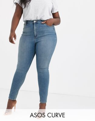 amazon best jeans