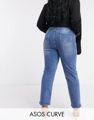 jean discount femme