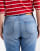 Thumbnail 5 of 5