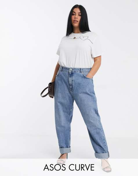 Plus Size Clothing Plus Size Women S Clothing Asos