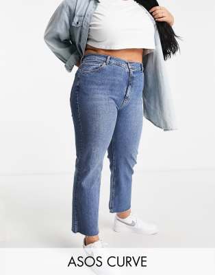 asos jeans sale