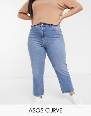 asos slim fit jeans