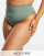 Thumbnail 1 of 4