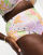Thumbnail 4 of 4