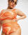 Thumbnail 2 of 4