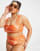 Thumbnail 3 of 4