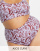 Thumbnail 1 of 4