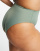 Thumbnail 2 of 4