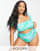 Thumbnail 1 of 4