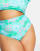 Thumbnail 2 of 4