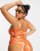 Thumbnail 4 of 4