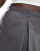 Thumbnail 5 of 5